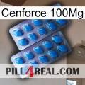 Cenforce 100Mg viagra2